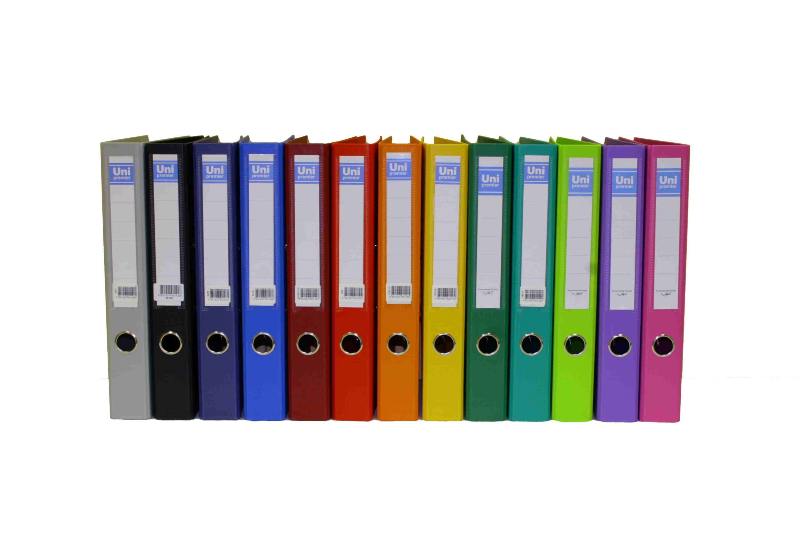 lever-arch-file-plastic-fcp-4-5cmx35cm-orange