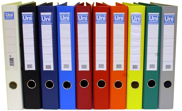 lever-arch-file-plastic-fcp-4-5cmx35cm-yellow