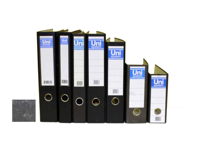 lever-arch-file-emb-paper-fcp-4cm