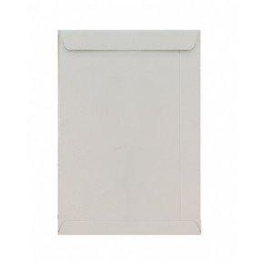 f-c-metron-envelope-white-25x35-90g