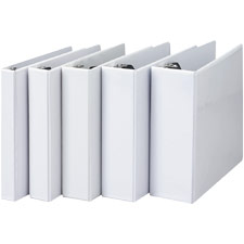 insert-r-binder-70mm-2d-blue