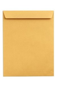 a5-metron-envelope-white-18x25-90g