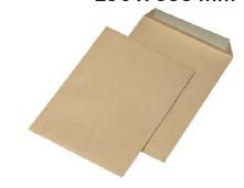 f-c-metron-brown-envelopes-353x250mm-90-g