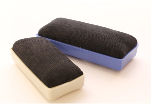 magnetic-board-eraser