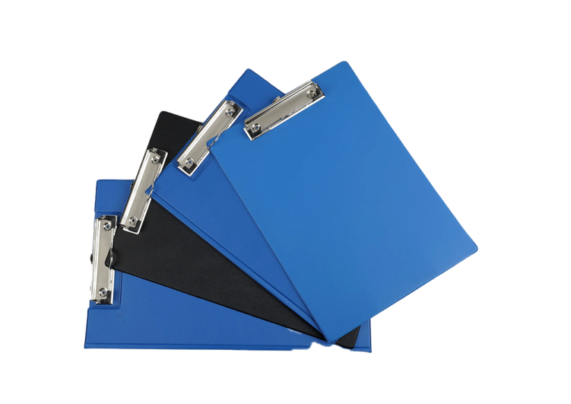 single-sided-clip-board-a4