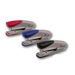 bambi-stapler-1-5m-staple-clam