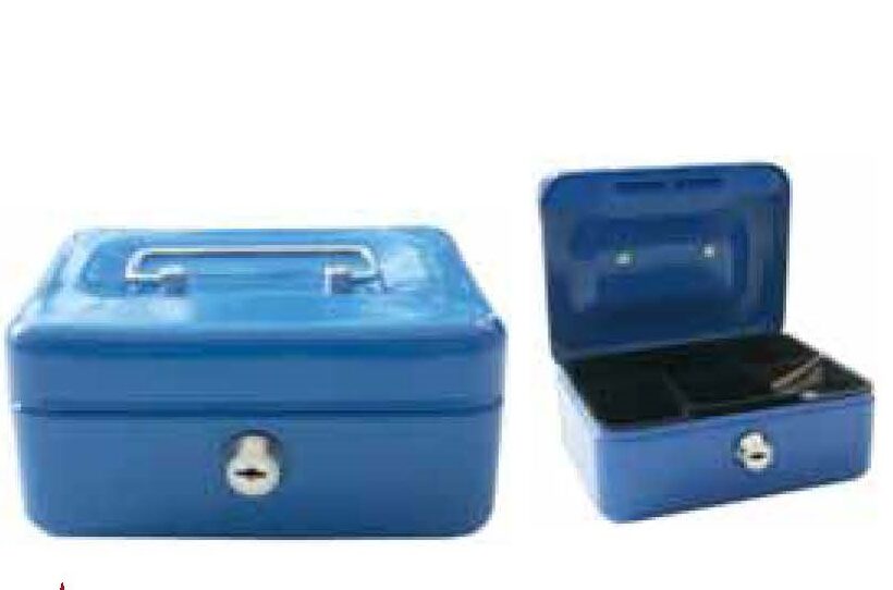 cash-box-w-key-lock-6-15-x-115-x-7