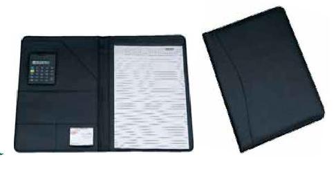 business-manager-zip-folder