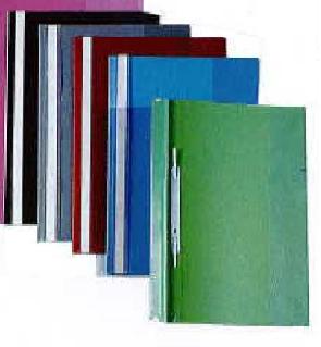 flat-file-with-pocket-red