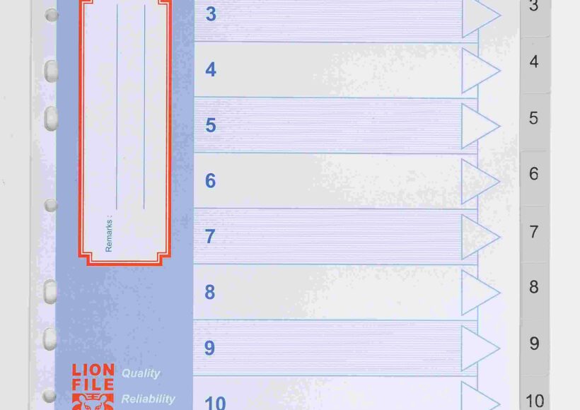 dividers-plastic-a4-1-12