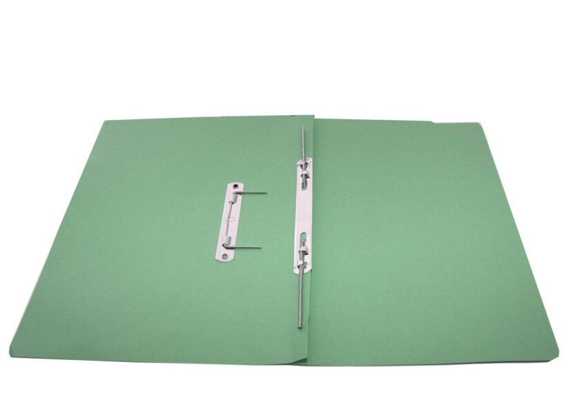 43214-eastlight-jiffex-file-fc-green