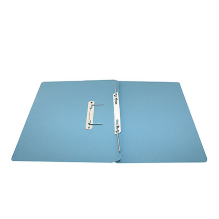 43213-eastlight-jiffex-file-fc-blue