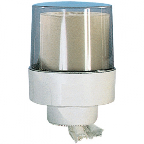 vips-dispenser-519-large