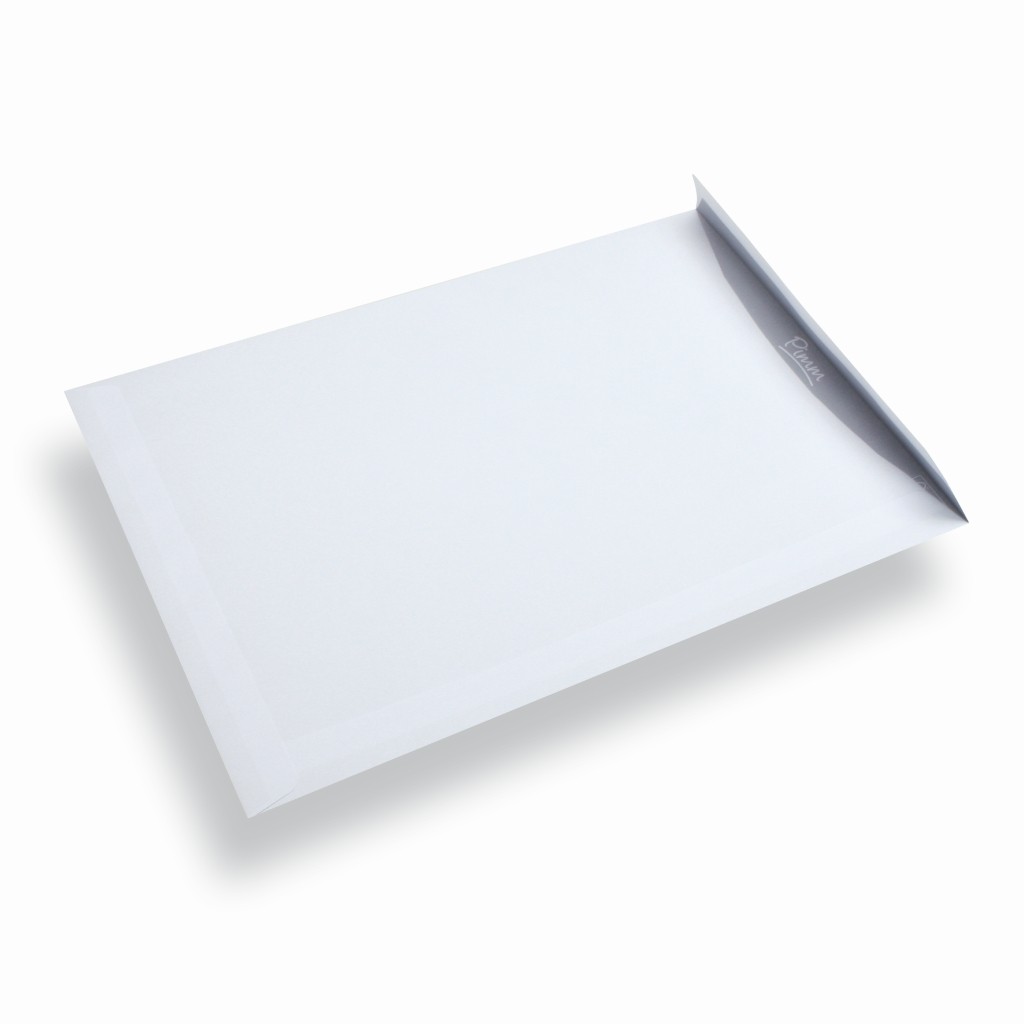 a3-white-envelopes-406x305mm-100g