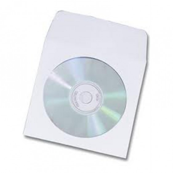 cd-envelopes-100pcs
