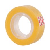 selotape-33-x-15-clear