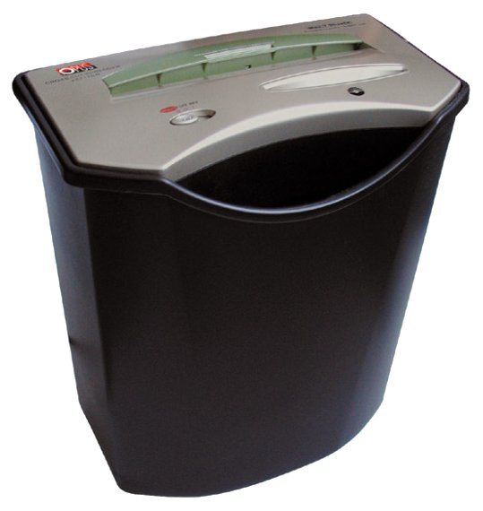 opus-office-shredder-vs711cd-4x40mm