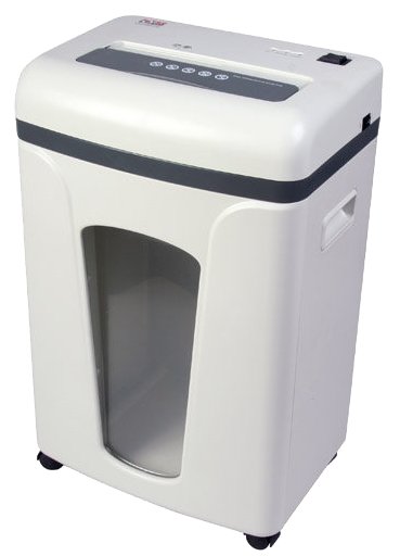 opus-office-shredder-cs2208cd