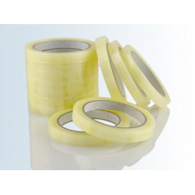 selotape-66-x-12-clear