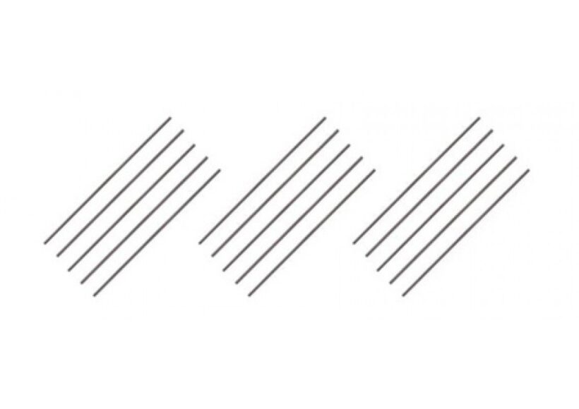 luxor-leads-05-hb-10pcs