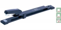 turikan-stapler-long-arm-ds45l