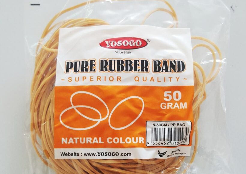 rubber-bands-50gr-kaoutsouk-50mmx1-4mm