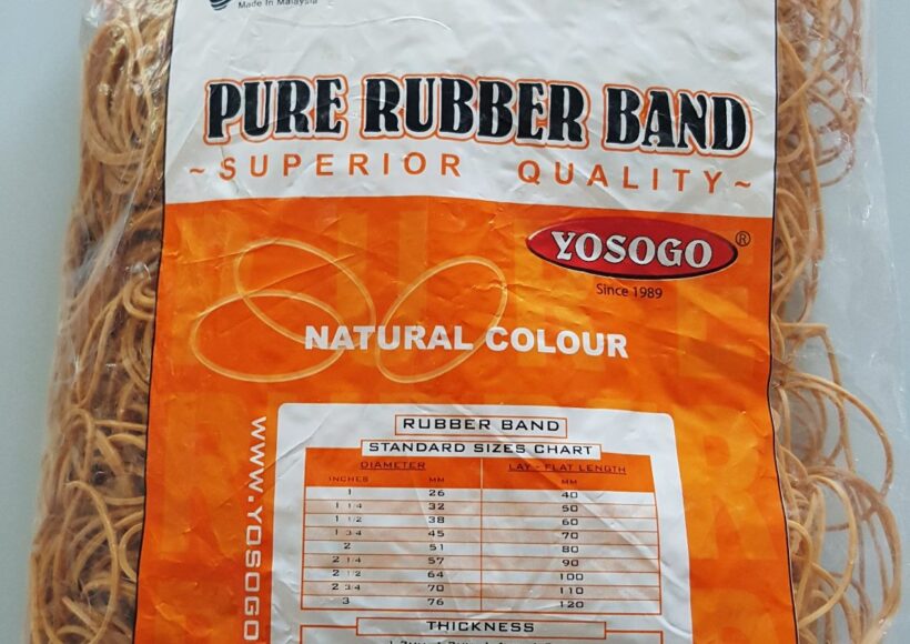 rubber-bands-1kg-kaoutsouk-50mmx1-4mm