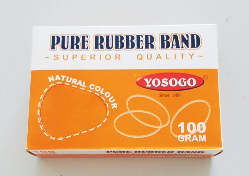 rubber-bands-100gr-kaoutsouk-100mmx1-4mm