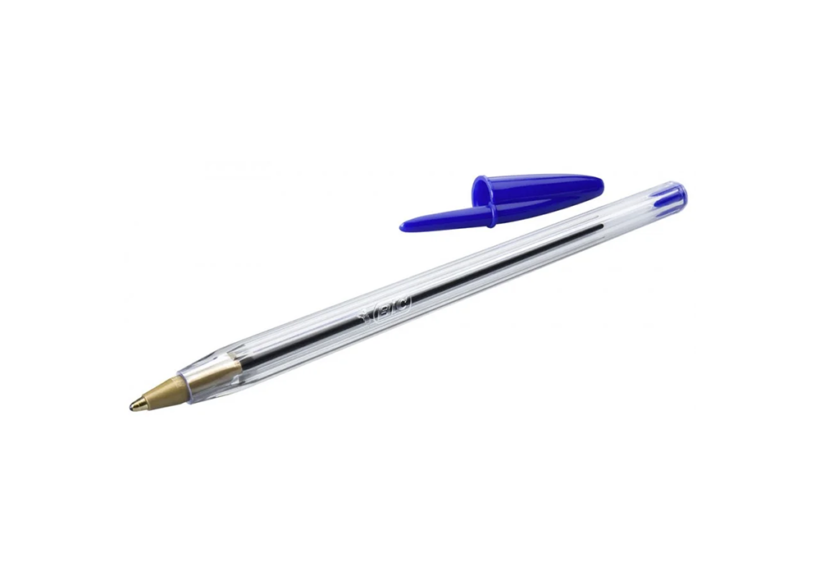 bic-cristal-pen
