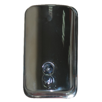 soap-dispenser-stainless-steel-2