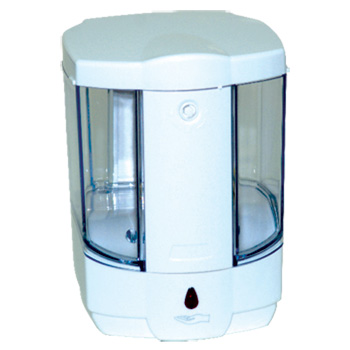 soap-dispenser-auto