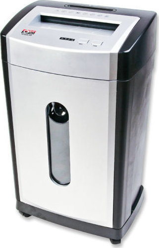 opus-shredder-ts-2222cd