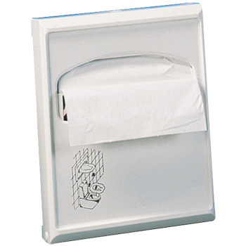 seat-cover-dispenser