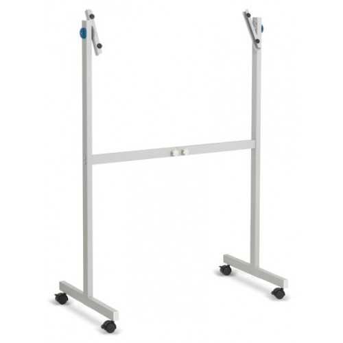 board-stand-universal-120-200cm-double-side-installed