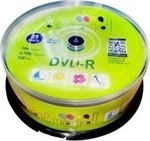 almond-dvd-r-47gb-16x-25pcs-cb