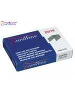 turikan-staples-no-23-13-50-100sheets