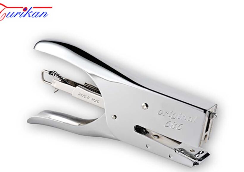 686-turikan-plier-metal-silver-no-24-6-26-6-30-pages