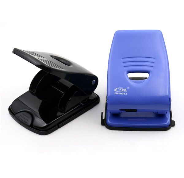 dl-office-punch-for-50-sheets-850