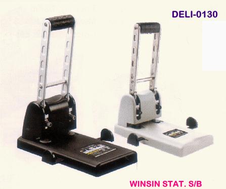 deli-punch-metal-6-0mm-for-100-sheets