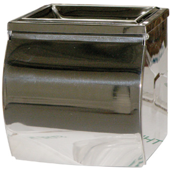toilet-paper-disp-stainless-steel-single-2