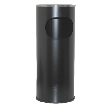 bin-ashtray-106-stainless-steel