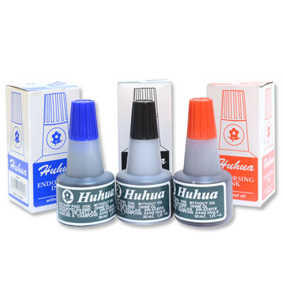 huhua-stamp-ink-red-30ml