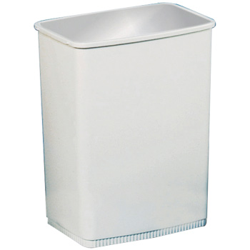 bin-plastic-517-open-white-42lt