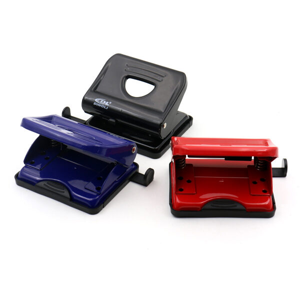 dl-0820-office-punch-20-pages