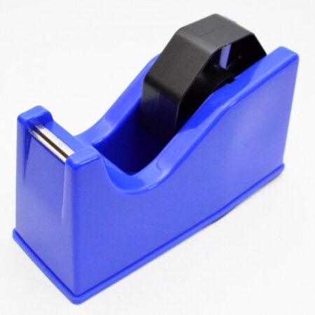 HEAVY DUDY TAPE DINSPENCER T20031 (TAPE SIZE:18X66/15X66)