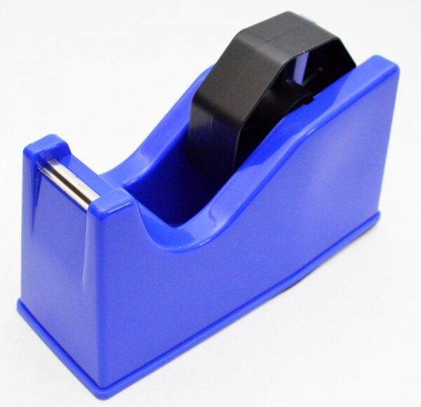 heavy-dudy-tape-dinspencer-t20031-tape-size18x66-15x66