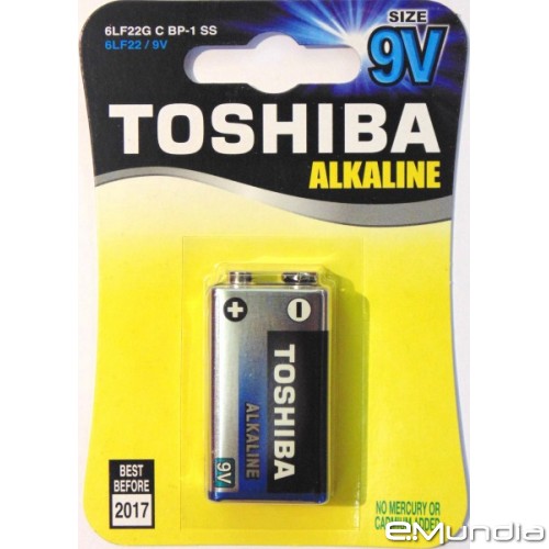 toshiba-alkaline-batteries-6lf22g-9v