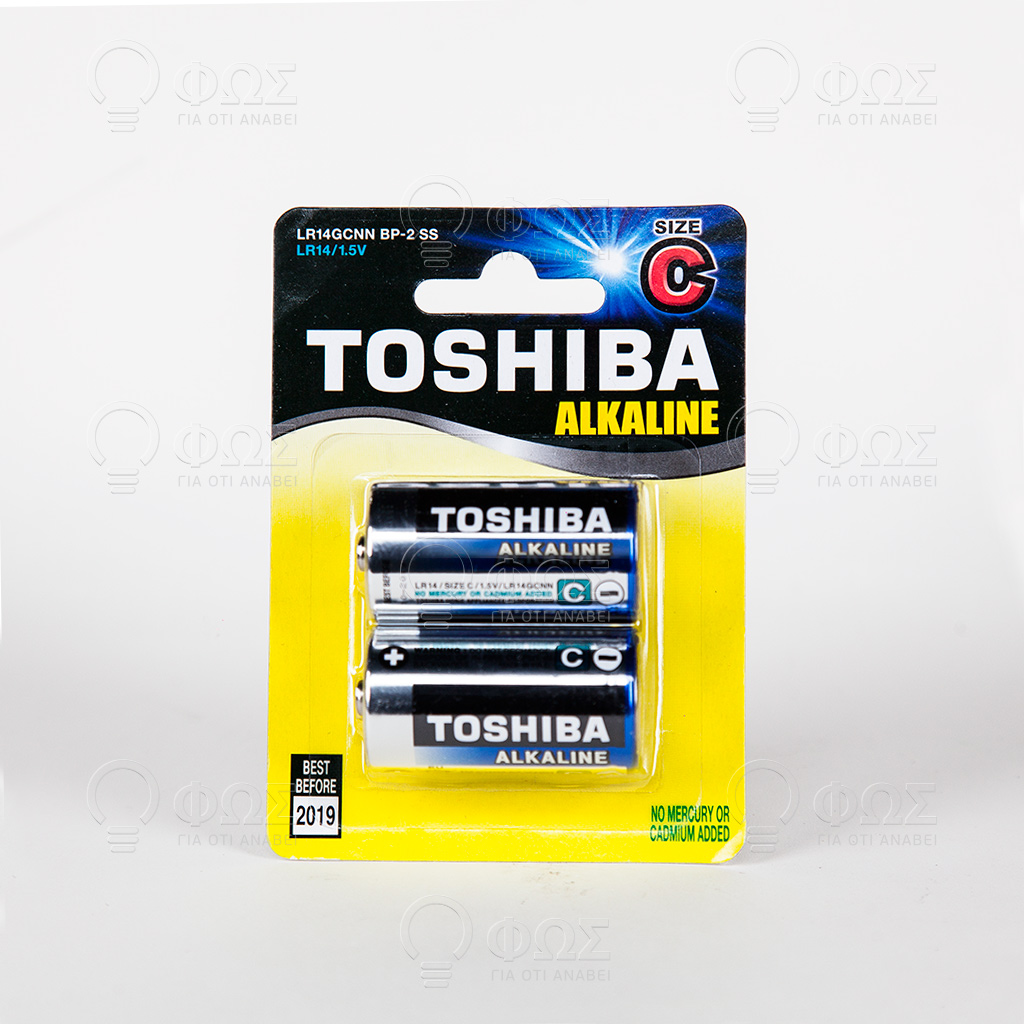 toshiba-batteries-lr14-c-alkaline-medium-2pcs