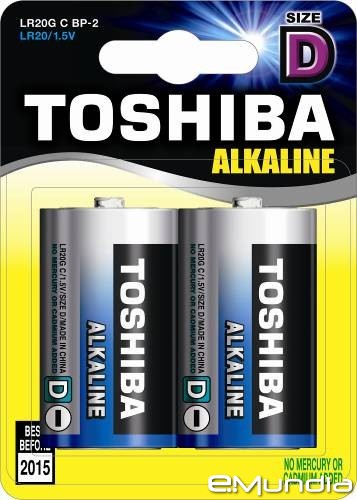 toshiba-batteries-lr20-d-alkaline-2pcs