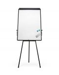 magnetic-flip-chart-board-60x90cm